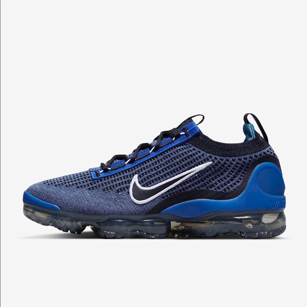 Nike Air VaporMax 2021 FK